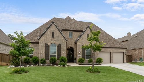 28627 Benedikt Path, Boerne, TX, 78006-5325 | Card Image