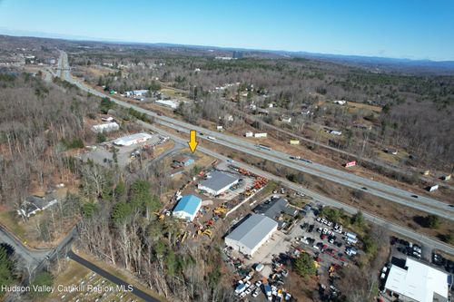 740 Southwoods Dr, Monticello, NY, 12701-7236 | Card Image