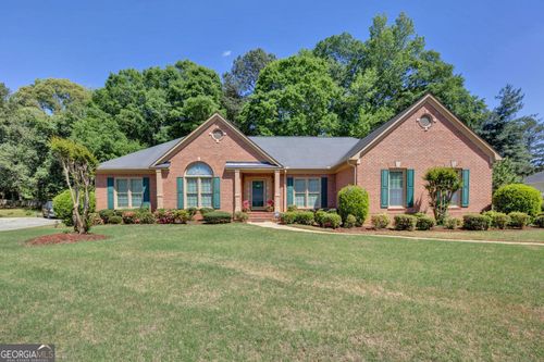 1760 Heatherstone Holw Se, Conyers, GA, 30013-6311 | Card Image