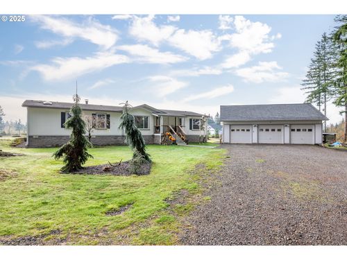 200 Studebaker Spur 3, Castle Rock, WA, 98611-9553 | Card Image