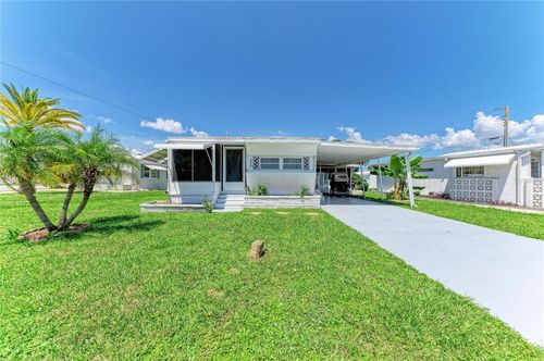 4924 Oakland Hills Ave, SARASOTA, FL, 34234-2928 | Card Image