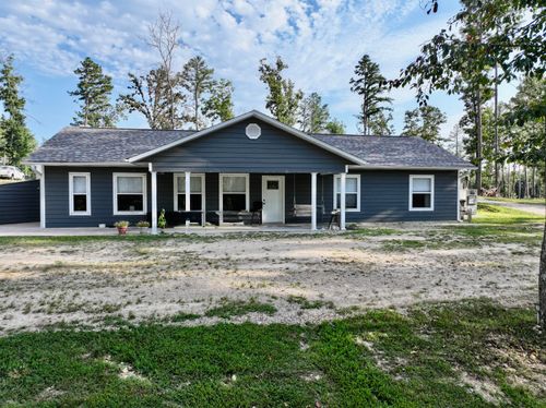 2392 Highway 34, Van Buren, MO, 63965 | Card Image