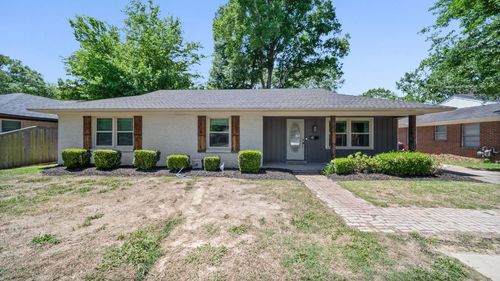 1123 S Perkins Rd, Memphis, TN, 38117-5519 | Card Image