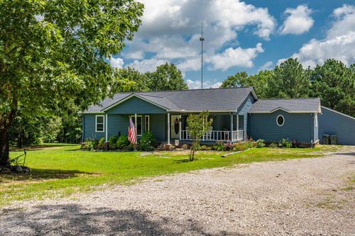 353 High Peak Rd, Hot Springs, AR, 71909-9237 | Card Image