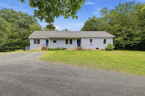 29 Woodland Ln, Enfield, NH, 03748-3718 | Card Image