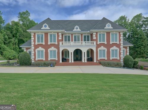 205 Somerset Ct, Mcdonough, GA, 30253-4015 | Card Image