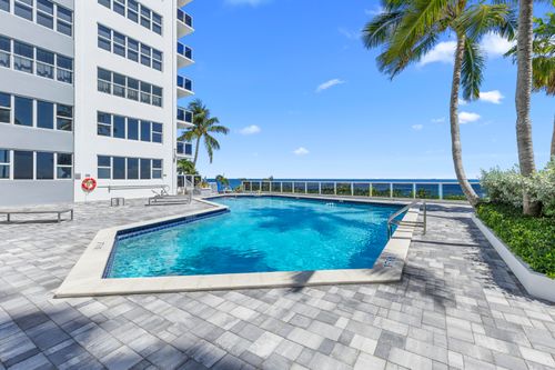 815-3700 Galt Ocean Dr, Fort Lauderdale, FL, 33308-7655 | Card Image