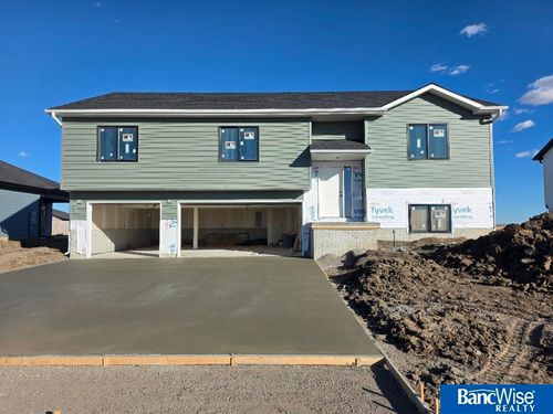 510 Railroad St, Hallam, NE, 68368 | Card Image