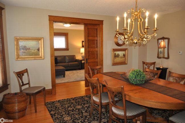 28457 Highway 30, Home with 4 bedrooms, 2 bathrooms and null parking in Glidden IA | Image 44