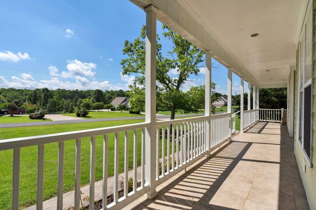 203 Stella Dr, House other with 4 bedrooms, 4 bathrooms and 3 parking in Bridgeport AL | Image 51