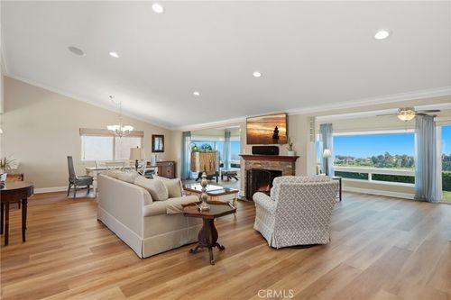 31272 Palma Dr, Laguna Niguel, CA, 92677-2722 | Card Image