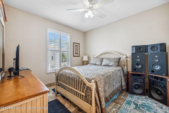UNIT-411 - 1340 Bayshore Blvd, Condo with 3 bedrooms, 2 bathrooms and null parking in Dunedin FL | Image 34