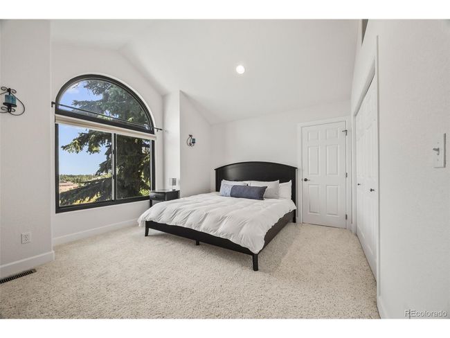133 Matthew Rd, House other with 3 bedrooms, 4 bathrooms and null parking in Divide CO | Image 23