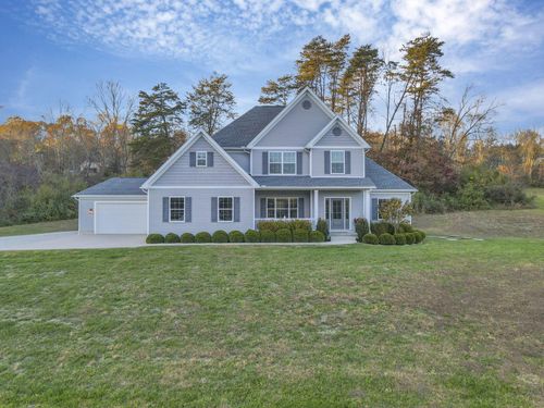 14135 State Route 595, Logan, OH, 43138-9163 | Card Image