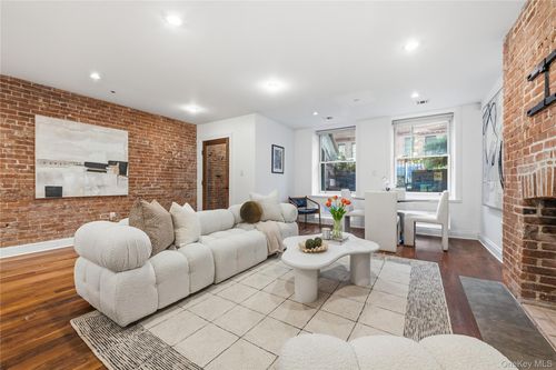 1-5 W 120th St, New York, NY, 10027-6538 | Card Image