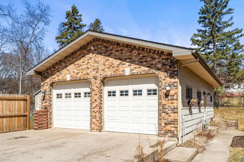 5317 Glenwood St, Duluth, MN, 55804-1629 | Card Image