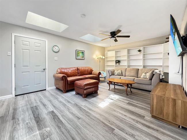 900 Shenandoah Dr, House other with 4 bedrooms, 2 bathrooms and null parking in Plano TX | Image 7