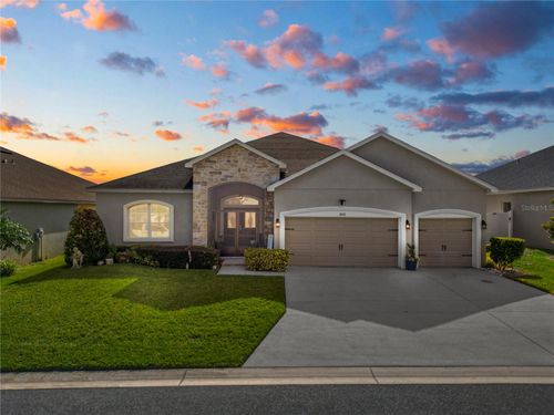 5928 Valentino Way, LAKELAND, FL, 33812-5235 | Card Image