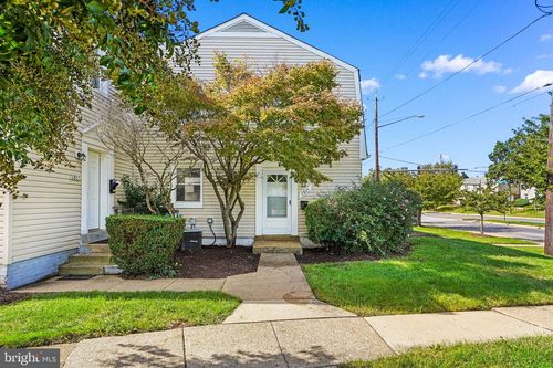 121-2805 Iverson St, TEMPLE HILLS, MD, 20748-1507 | Card Image