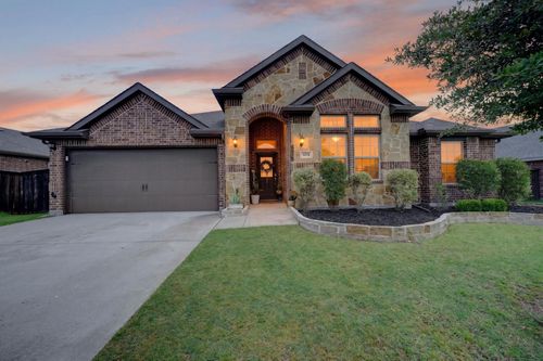 1175 Waterscape Boulevard, Royse City, TX, 75189 | Card Image