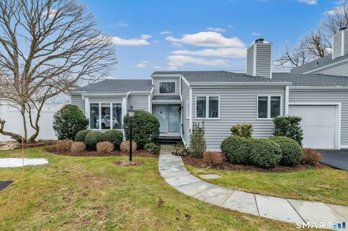 139-139 Field Point Dr, Fairfield, CT, 06824-6375 | Card Image