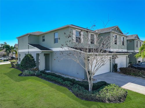 3341 Rodrick Cir, ORLANDO, FL, 32824-4299 | Card Image