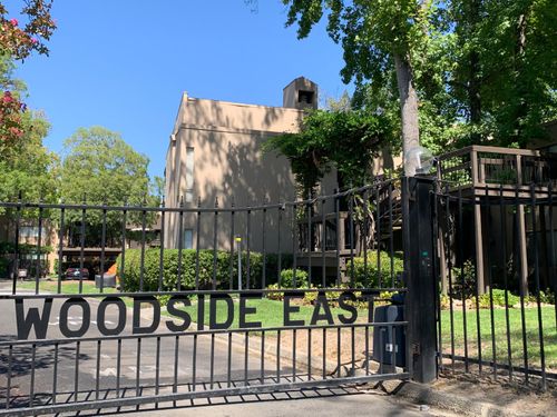 unit-5-700 Woodside Ln E, Sacramento, CA, 95825-4319 | Card Image