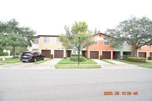 2447 Hibiscus Bay Ln, BRANDON, FL, 33511-1201 | Card Image