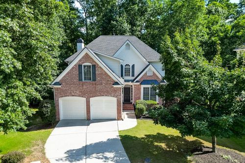 1614 Summersweet Ln, Dacula, GA, 30019-7225 | Card Image