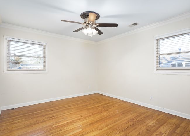 1107 Waverly Ave, House other with 3 bedrooms, 1 bathrooms and 1 parking in Muscle Shoals AL | Image 15