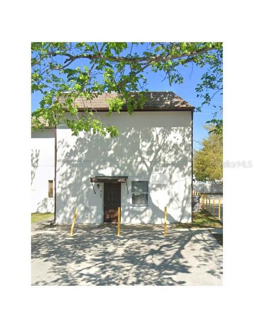 642 Northern Rd, SOUTH DAYTONA, FL, 32119-1922 | Card Image