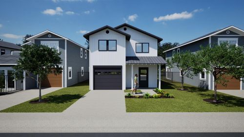 3313 Hope Ridge Court, Modesto, CA, 95357 | Card Image