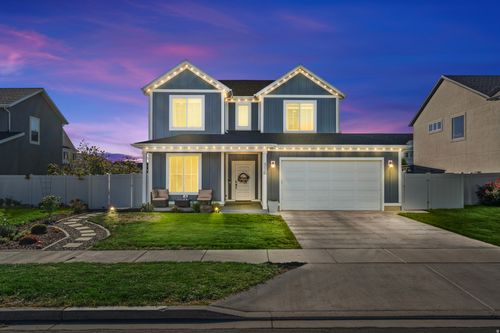 316 S 680 W, American Fork, UT, 84003-4393 | Card Image