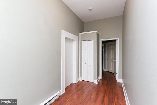 1812 Mcculloh St, Townhouse with 8 bedrooms, 6 bathrooms and null parking in BALTIMORE MD | Image 5