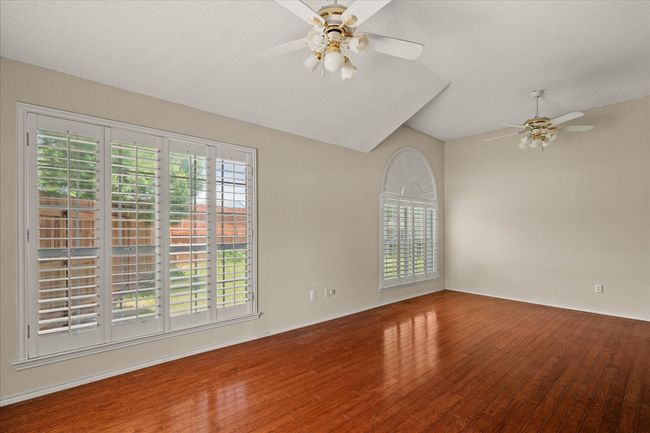 1214 Meadowbend Ct, House other with 3 bedrooms, 2 bathrooms and null parking in Allen TX | Image 6