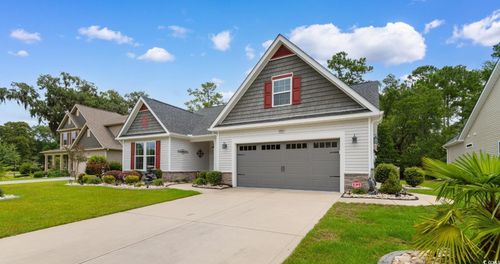 1805 Thoms Creek Ct, Longs, SC, 29568-8824 | Card Image