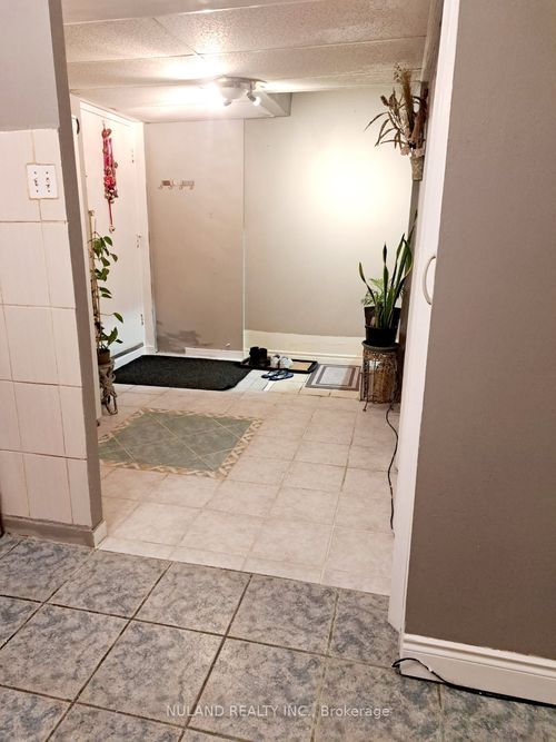 307-665 Kennedy Rd, Scarborough, ON, M1K5E2 | Card Image