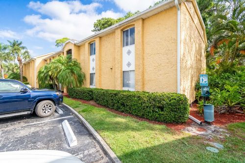 unit-701-1721 Parakeet Way, SARASOTA, FL, 34232-3200 | Card Image