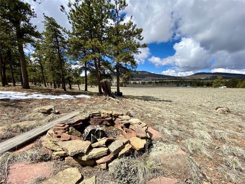 TBD Oahu Rd, BUENA VISTA, CO, 81211 | Card Image