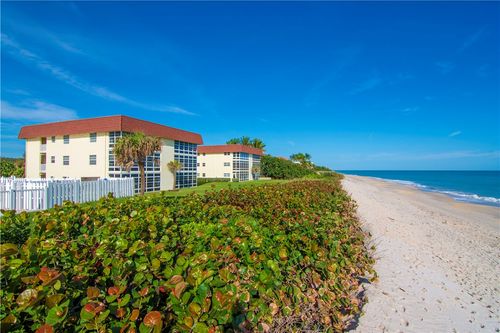 apt-i20-5400 Highway A1a, Vero Beach, FL, 32963-1099 | Card Image