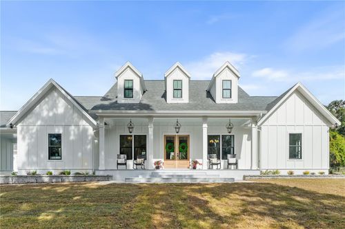17104 Sw 11th Ct, Newberry, FL, 32669-0487 | Card Image