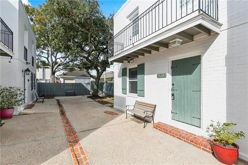 6720 Argonne Blvd, New Orleans, LA, 70124-4015 | Card Image