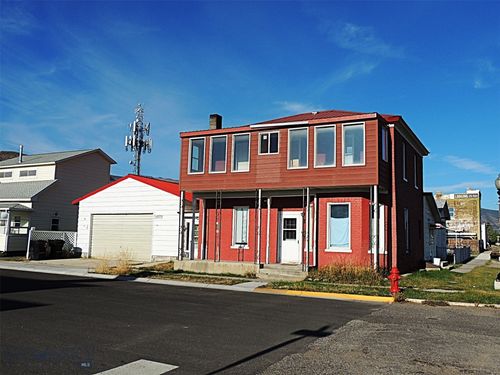 2 Cherry St, Anaconda, MT, 59711-2316 | Card Image