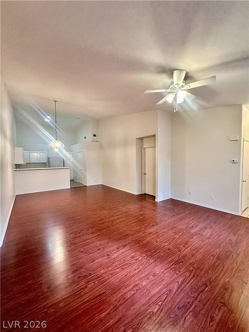 202-2053 Turquoise Ridge St, Las Vegas, NV, 89117-6934 | Card Image