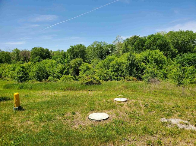 Lot 2 Pulaski Blvd, Home with 0 bedrooms, 0 bathrooms and null parking in Bellingham MA | Image 9