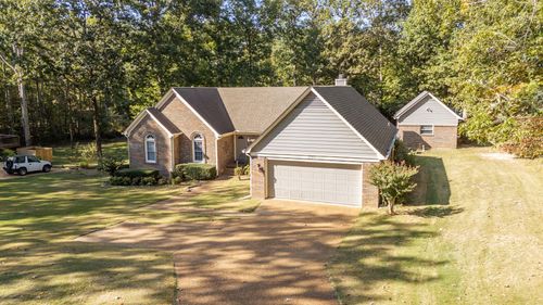 390 Old South Rd, Counce, TN, 38326-4212 | Card Image