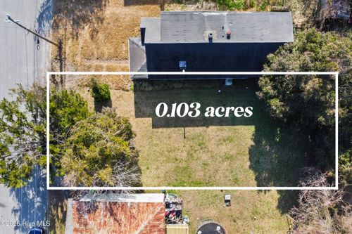 219 Jones Street, New Bern, NC, 28562 | Card Image