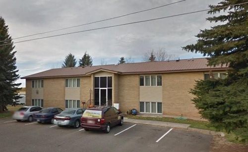 249 N 8th W, Saint Anthony, ID, 83445-1331 | Card Image