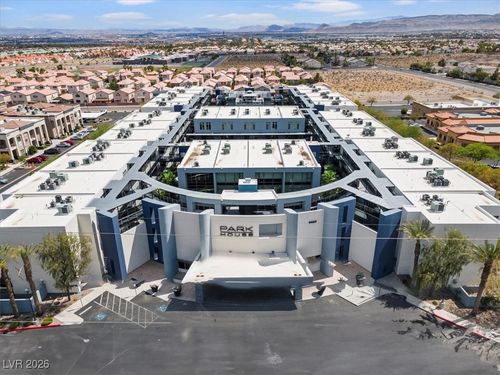 120-8925 W Flamingo Rd, Las Vegas, NV, 89147-0445 | Card Image