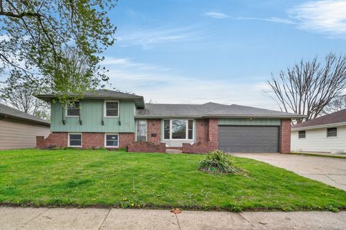 710 Nw School Street, Ankeny, IA, 50023 | Card Image